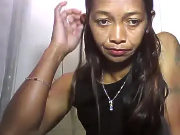 Chaturbate Adult Video Chat of vixen_lina