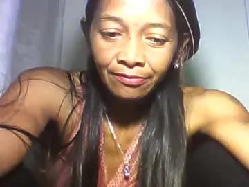 Chaturbate Best Webcam of vixen_lina