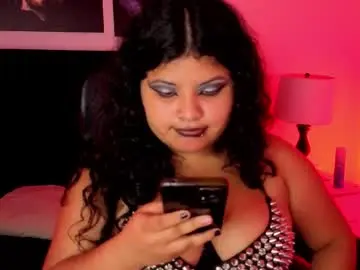 Chaturbate Watch Live Sex Cams of wickedlemon_
