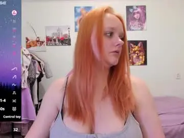 Chaturbate Private Sex Chat of wild_angel666