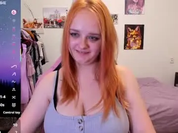 Chaturbate Free Live Porn of wild_angel666