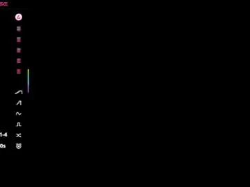 Chaturbate Best live sex cam show of wild_angel666
