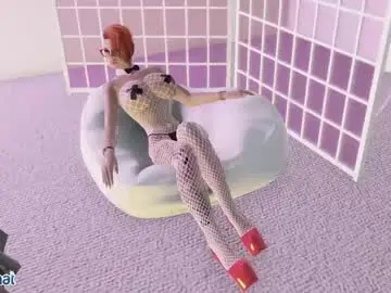 82alex_bella82 from chaturbate