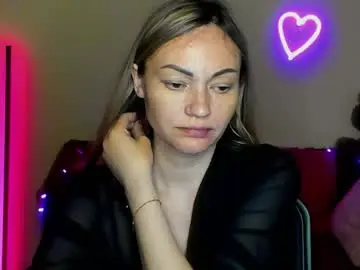 Chaturbate Adult Video Chat of adalina_teacher