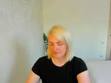 Chaturbate Watch Live Sex Cams of alicee__grace