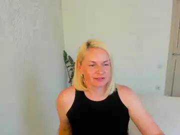 Chaturbate Private Sex Chat of alicee__grace