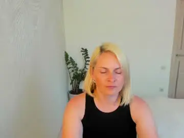 Chaturbate Live Sex of alicee__grace