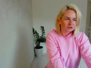 Chaturbate Best live sex cam show of alicee__grace