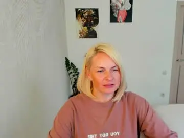 Chaturbate Adult Webcam of alicee__grace