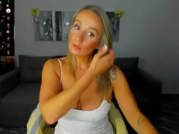 Chaturbate Live Sex of alisa_allisen