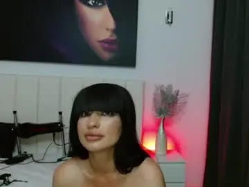Chaturbate Adult Video Chat of annaros_