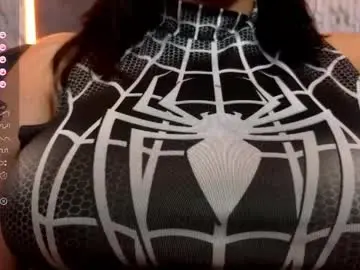 Chaturbate Best Webcam of anni_acker_b