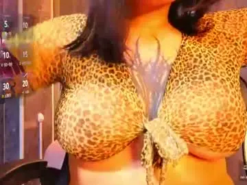 Chaturbate Live Sex Cam of anni_acker_b