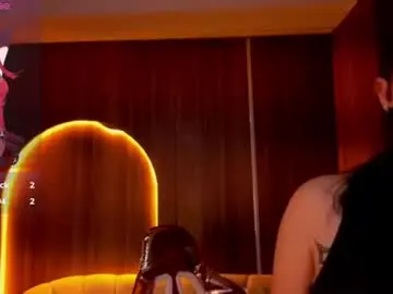Chaturbate Best Webcam of anni_acker_b