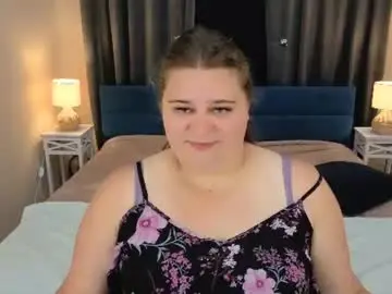 Chaturbate Best live sex cam show of bella_blvack