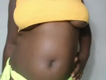 Chaturbate Watch Live Sex Cams of biggybudy