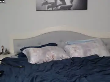 bluexstacey from chaturbate