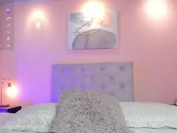 brianathompson from chaturbate