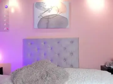 Chaturbate Watch Live Sex Cams of brianathompson