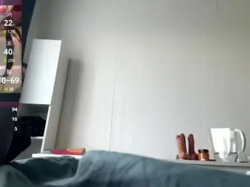 cherrrylips666000 from chaturbate