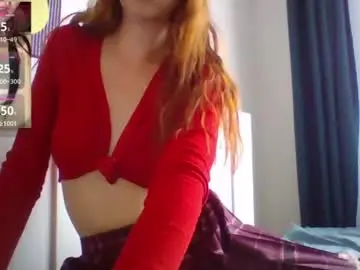 Chaturbate Free Porn Cam of cherrrylips666000