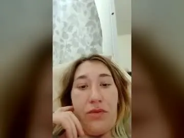 Chaturbate Free Live Porn of dianarussell864