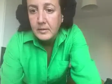 Chaturbate Best Webcam of drresa