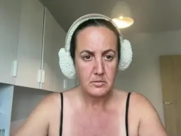 Chaturbate Live Sex of drresa