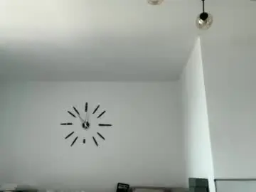 Chaturbate Sex Cam of drresa