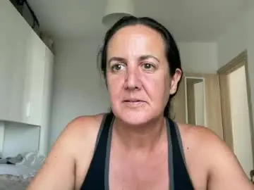 Chaturbate Live Sex of drresa
