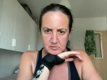 Chaturbate Best Webcam of drresa