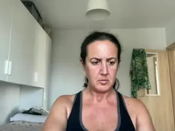 drresa from chaturbate