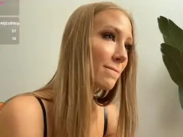 Chaturbate Live Porn of eva_vex