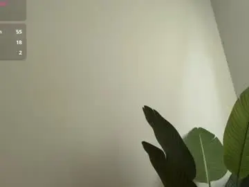 Chaturbate Live Sex of eva_vex