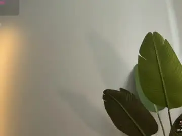 Chaturbate Sex Chat of eva_vex