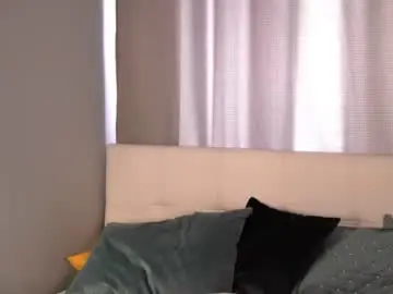 Chaturbate Watch Live Sex Cams of evelynnclaire
