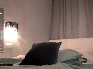 Chaturbate Private Sex Chat of evelynnclaire