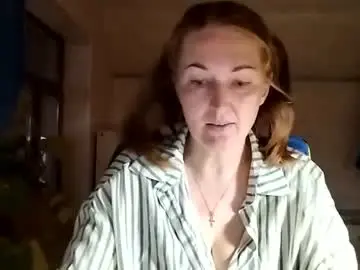 Chaturbate Live Sex Cam of golden_fairy_566