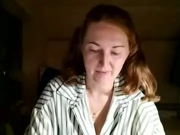 Chaturbate Best Webcam of golden_fairy_566