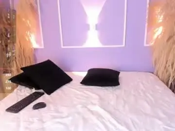 Chaturbate Sex Chat of haileyconnors_