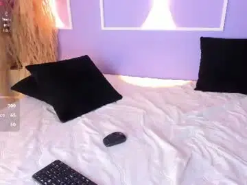 Chaturbate Sex Chat of haileyconnors_