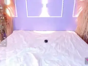 Chaturbate Sex Chat of haileyconnors_