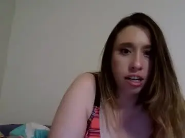hotandhorny3591 from chaturbate