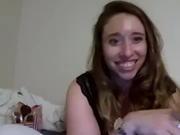 hotandhorny3591 from chaturbate