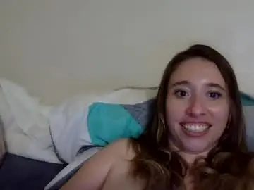 Chaturbate Live Sex of hotandhorny3591