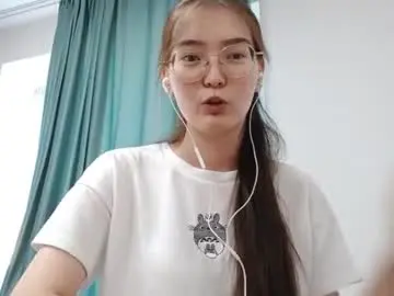 Chaturbate Sex Cam of izettasandino