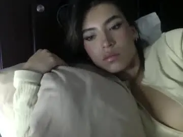 jade_ws from chaturbate