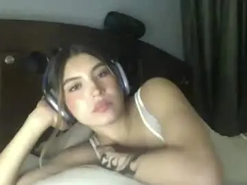 Chaturbate Best live sex cam show of jade_ws