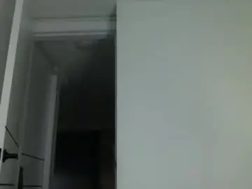 Chaturbate Sex Cam of jade_ws
