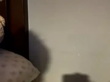 Chaturbate Adult Webcam of jade_ws